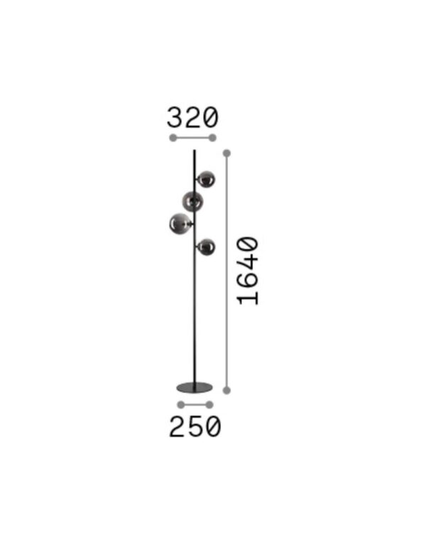 277967_DIS001.jpg