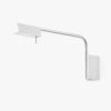 Plastic ceiling canopy – 1-K342820007