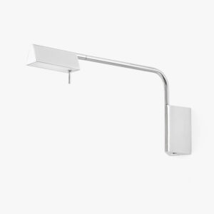 Plastic ceiling canopy – 1-K342820007