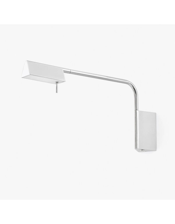 Plastic ceiling canopy – 1-K342820007
