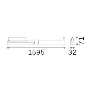 283579_DIS001.jpg
