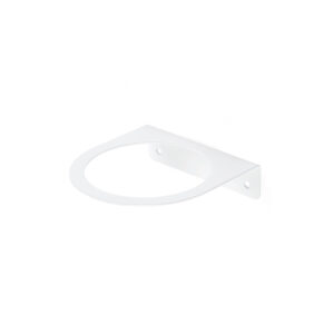 DISPLAY UGR D0535 3000K WH – 1-ID283685