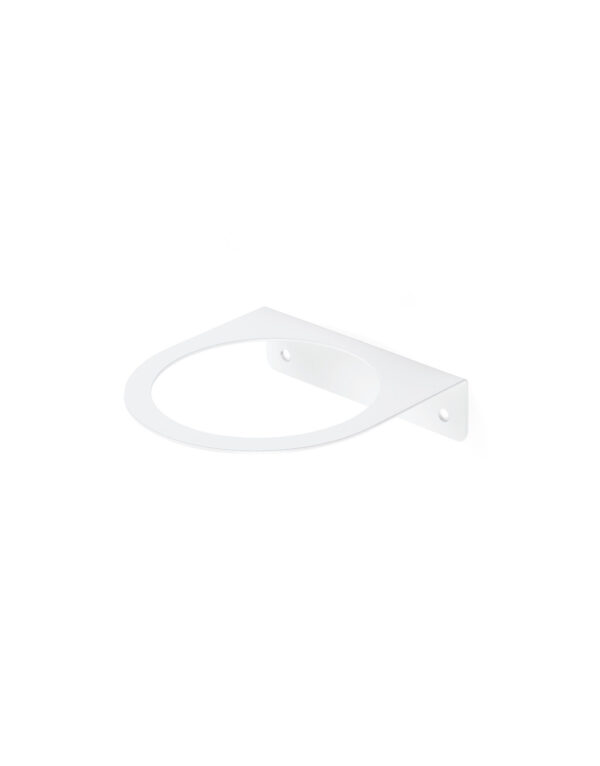 DISPLAY UGR D0535 3000K WH – 1-ID283685