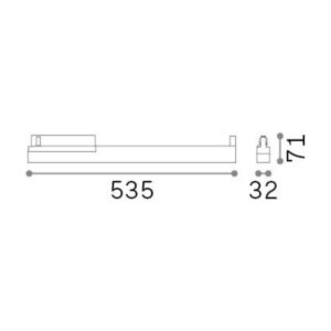 283692_DIS001.jpg