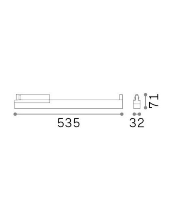 283692_DIS001.jpg