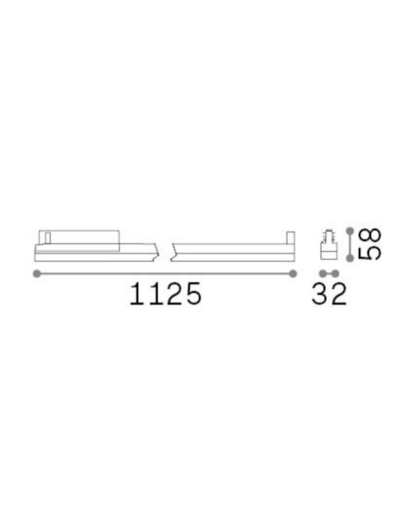 283739_DIS001.jpg