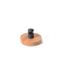 MINE SPACE GREY HOOK ACCESSORY – 1-FR28374