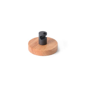 MINE SPACE GREY HOOK ACCESSORY – 1-FR28374