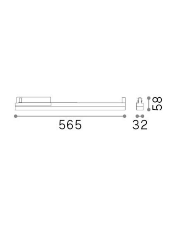 283760_DIS001.jpg