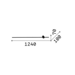 285108_DIS001.jpg