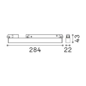 286082_DIS001.jpg