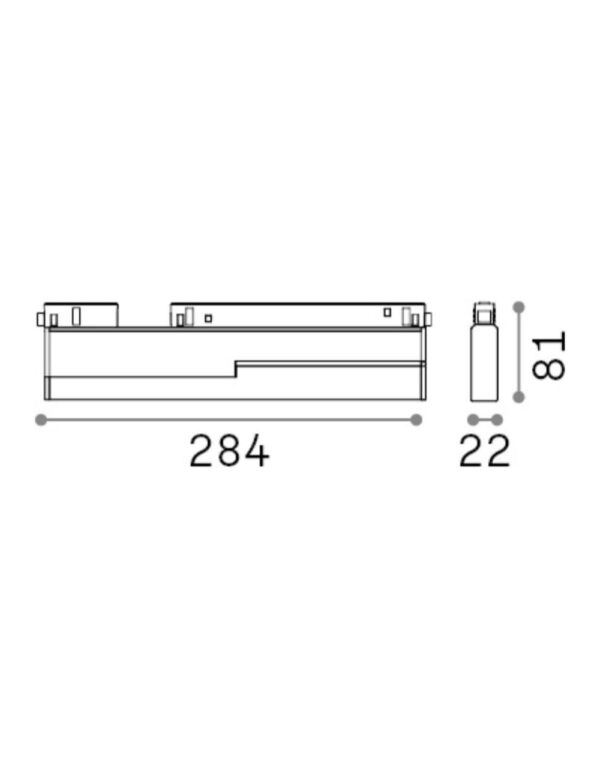 286099_DIS001.jpg
