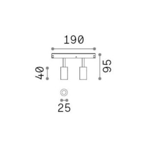 286341_DIS001.jpg