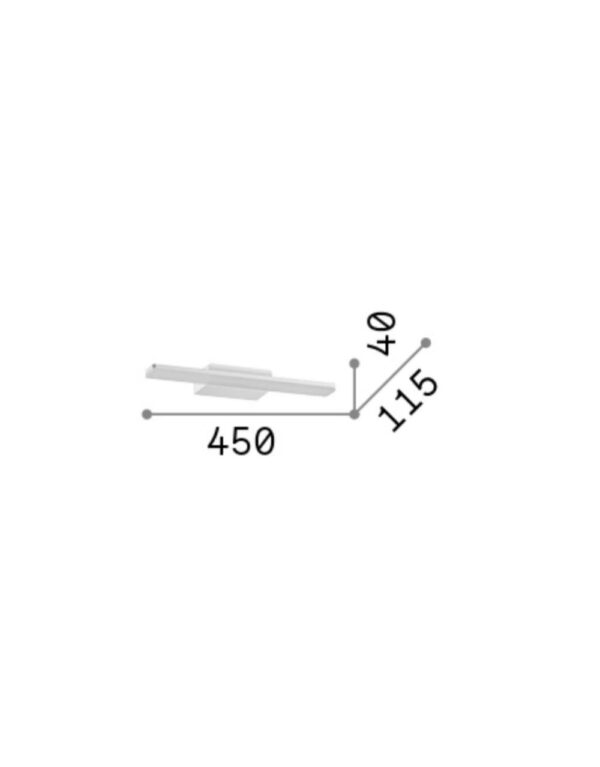 287652_DIS001.jpg