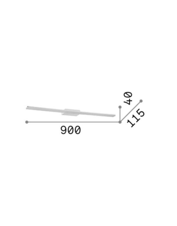 287676_DIS001.jpg