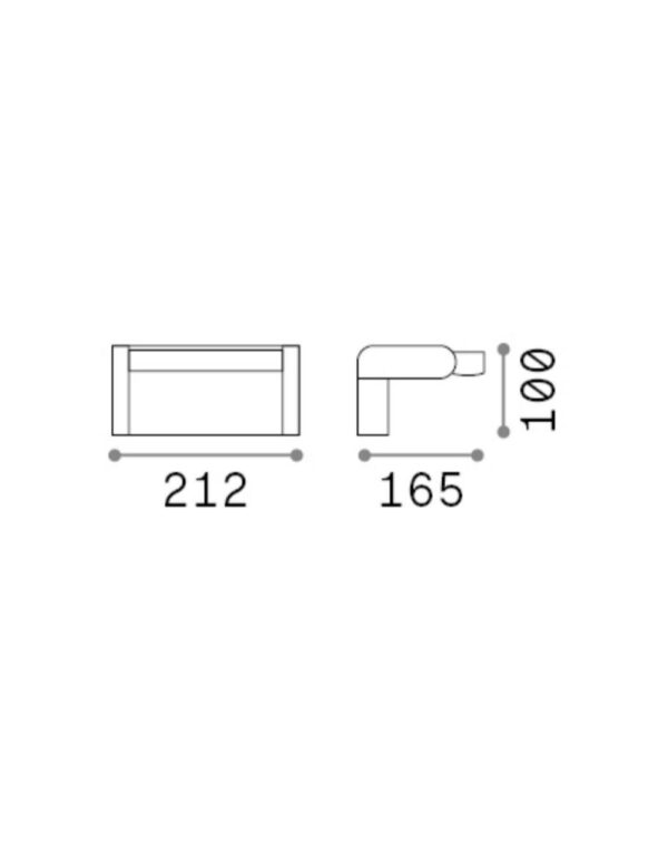 287706_DIS001.jpg