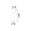 PIVOT TL NERO – 1-ID289151