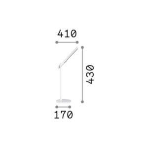 289151_DIS001.jpg