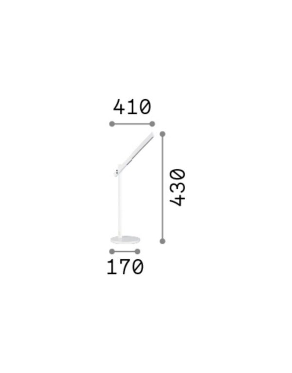 289151_DIS001.jpg