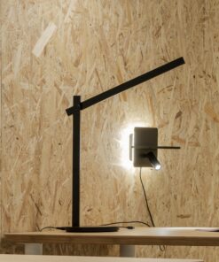 PIVOT TL NERO – 1-ID289151