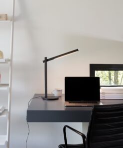 PIVOT TL NERO – 1-ID289151