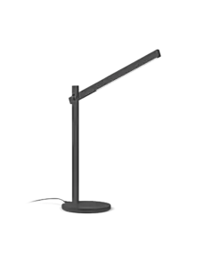 PIVOT TL NERO – 1-ID289151