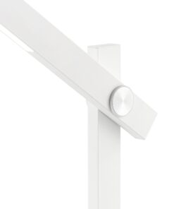 PIVOT TL NERO – 1-ID289151
