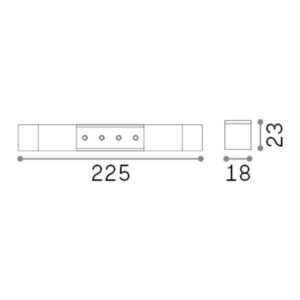 289281_DIS001.jpg