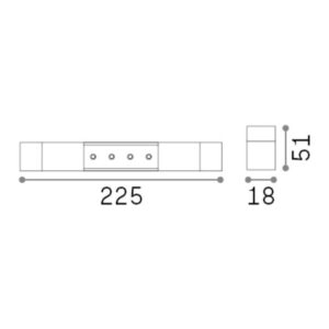 289304_DIS001.jpg