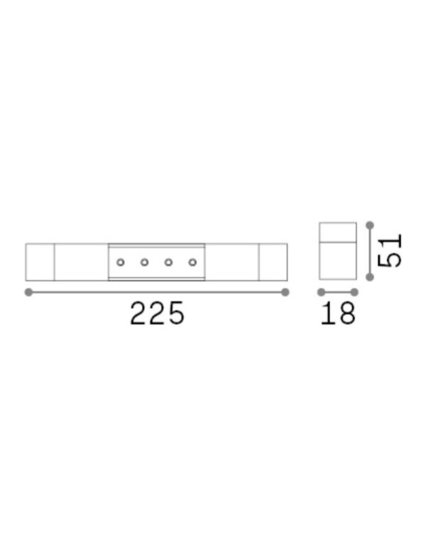 289304_DIS001.jpg