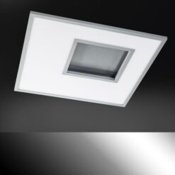 28ec4b95-dfba-4440-aff5-f41e177db560.jpg