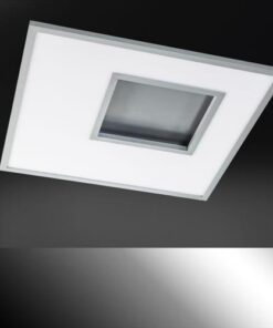 28ec4b95-dfba-4440-aff5-f41e177db560.jpg