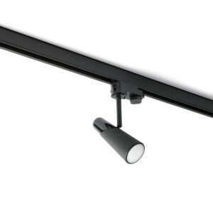 HK07 ΜΗΧ. ΑΝΙΧΝΕΥΤΗΣ ΚΙΝΗΣΗΣ 180°(LED) ΔΥΟ ΚΑΛΩΔ. IP40 ΛΕΥΚΟ – 1-K840429045