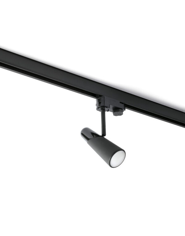 HK07 ΜΗΧ. ΑΝΙΧΝΕΥΤΗΣ ΚΙΝΗΣΗΣ 180°(LED) ΔΥΟ ΚΑΛΩΔ. IP40 ΛΕΥΚΟ – 1-K840429045