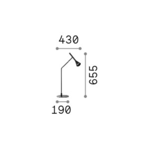 291093_DIS001.jpg