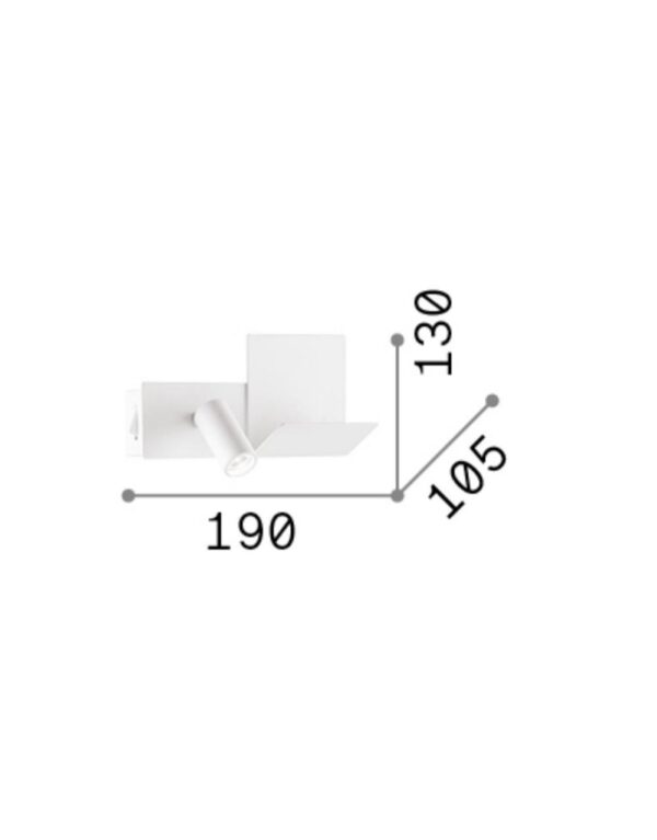291789_DIS001.jpg
