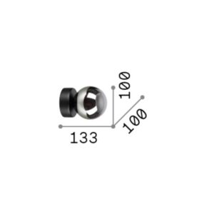 292403_DIS001.jpg