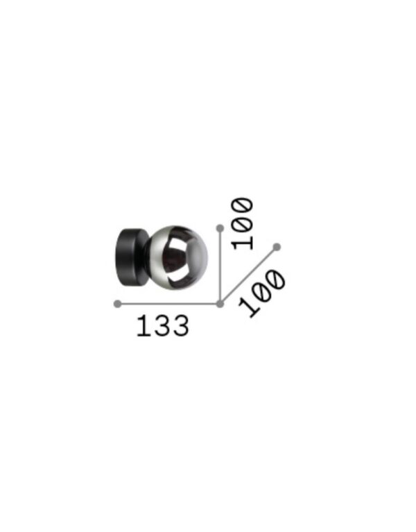 292403_DIS001.jpg