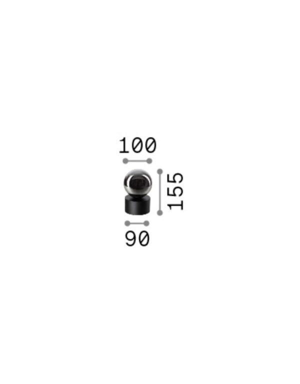 292458_DIS001.jpg