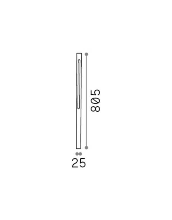 293189_DIS001.jpg
