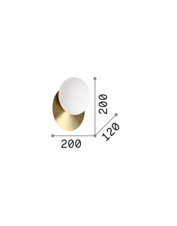 293646_DIS001.jpg