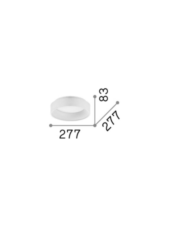 293776_DIS001.jpg