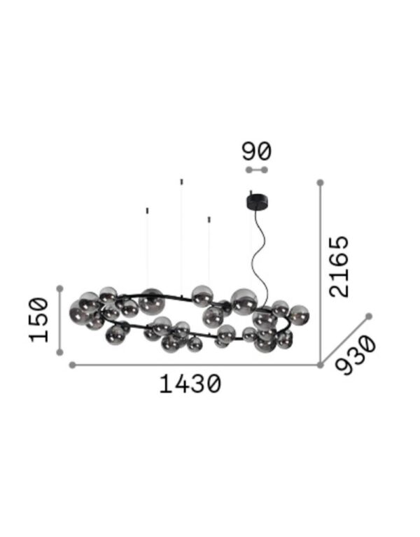 296746_DIS001.jpg