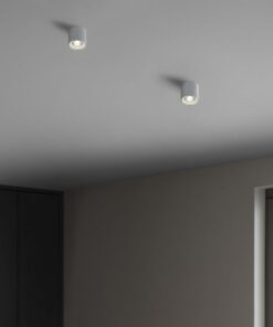NITRO PL ROUND D04 BIANCO 3000K – 1-ID299419