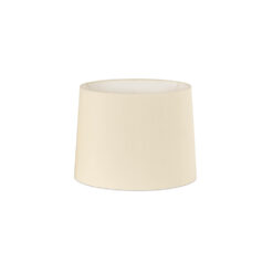 WHITE/IVORY SHADE E27 o215*160*o190 – 1-FR2P0111