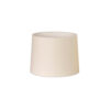 BEIGE SHADE E27 o215*160*o190 – 1-FR2P0112