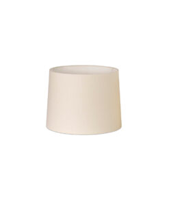 BEIGE SHADE E27 o215*160*o190 – 1-FR2P0112