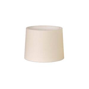 BEIGE SHADE E27 o215*160*o190 – 1-FR2P0112
