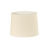 WHITE/IVORY SHADE E27 o250*200*o200 – 1-FR2P0121