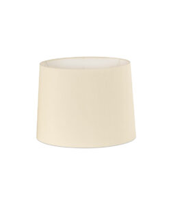 WHITE/IVORY SHADE E27 o250*200*o200 – 1-FR2P0121